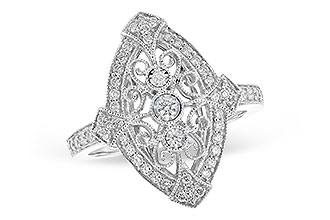 A290-91986: LDS DIA RG .40 TW