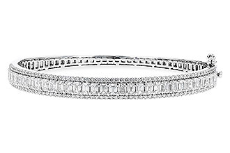 B291-82886: BANGLE 4.19 E.C. 5.30 TW