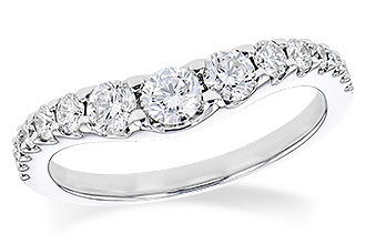 E291-82822: ENHANCER .75 TW