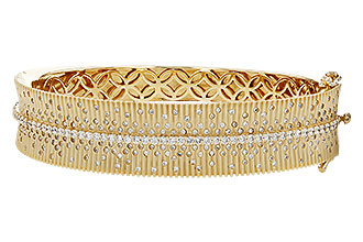 E292-74649: BANGLE 1.96 TW (60X50MM)