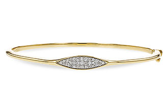 E292-80095: BANGLE .25 TW