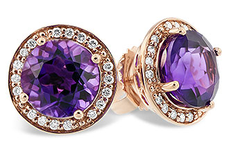 H203-67449: EARR 3.63 AMETHYST 3.82 TGW