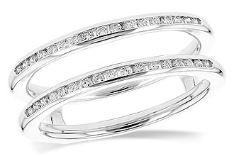 H290-98294: GUARD RG .25 TW