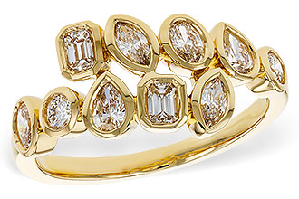 H292-79267: LDS DIA RG .85 TW