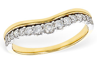 K292-79267: ENHANCER .30 TW (C291-84658 HIGH POLISH TRIM)