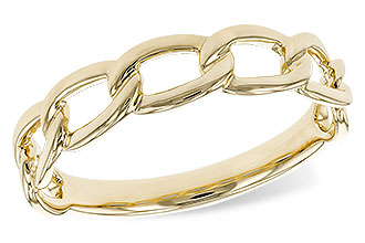 L292-73785: LDS WED RG