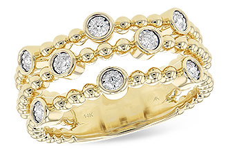 M290-91994: LDS DIA WED RG .12 TW