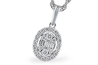 M290-96476: NECK .03 BAG .18 TW